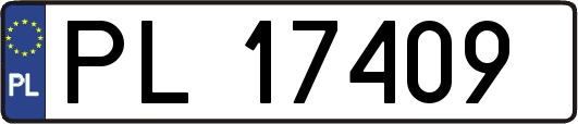 PL17409
