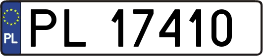 PL17410
