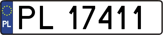 PL17411