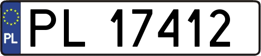 PL17412