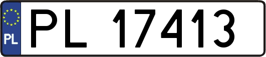 PL17413