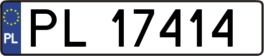 PL17414