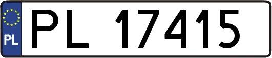 PL17415