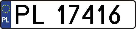 PL17416