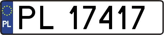 PL17417