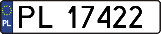 PL17422