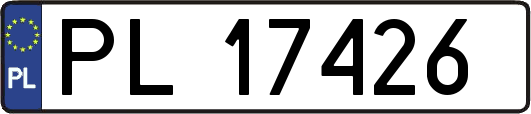 PL17426