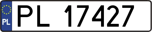 PL17427
