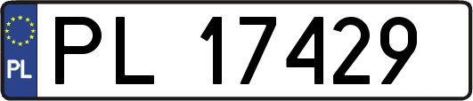 PL17429