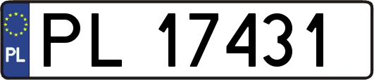 PL17431
