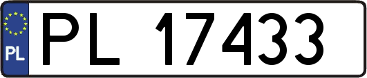 PL17433