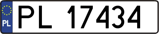 PL17434