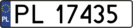 PL17435