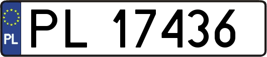 PL17436