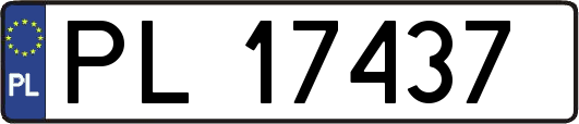 PL17437