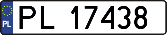 PL17438