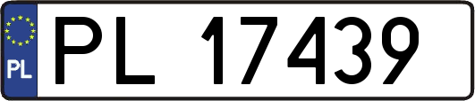 PL17439