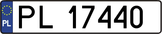 PL17440
