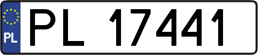 PL17441