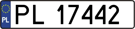 PL17442