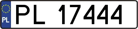 PL17444
