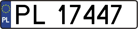 PL17447
