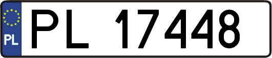 PL17448
