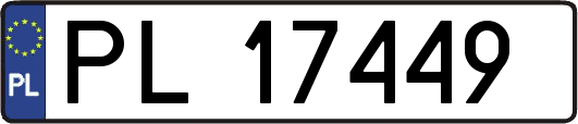PL17449