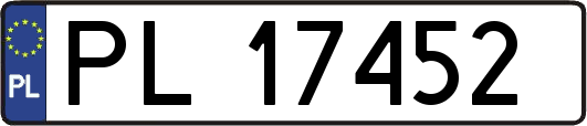 PL17452
