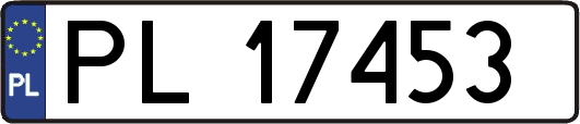 PL17453