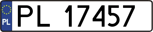 PL17457