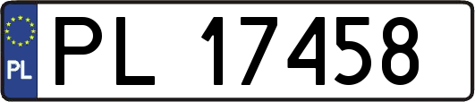 PL17458