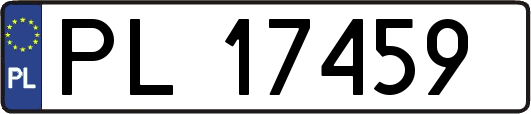 PL17459