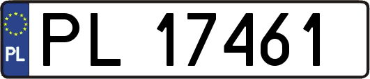 PL17461