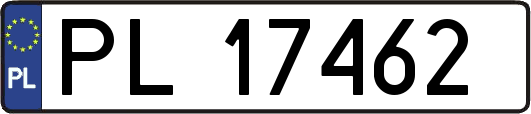 PL17462
