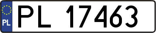 PL17463