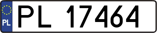 PL17464