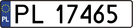 PL17465