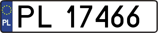 PL17466