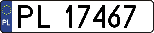 PL17467