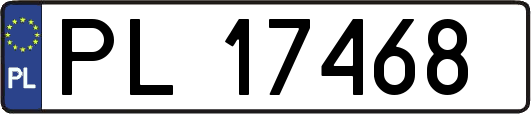 PL17468