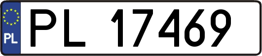PL17469
