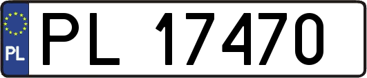 PL17470