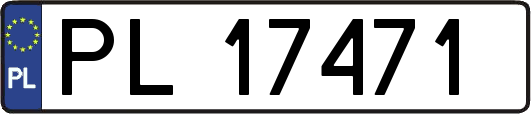 PL17471