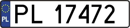 PL17472