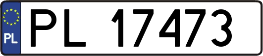 PL17473