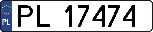 PL17474