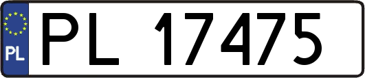 PL17475