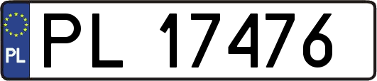 PL17476