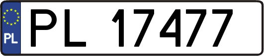 PL17477